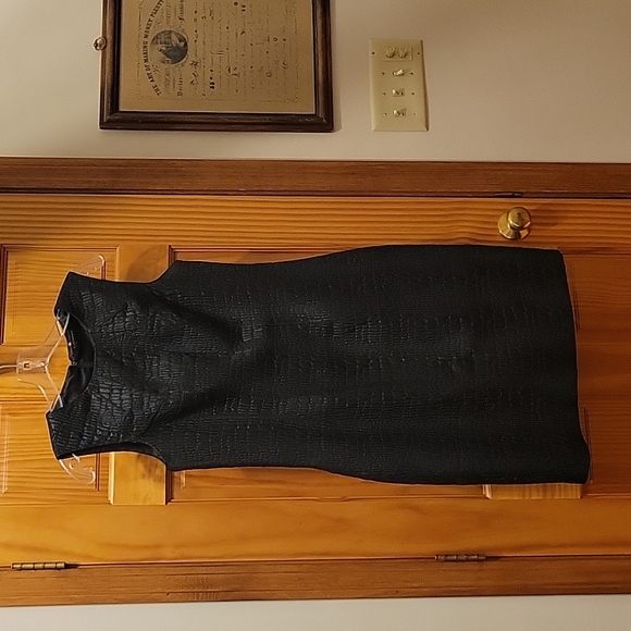 Elie Tahari Dresses & Skirts - Elie Tahari dress